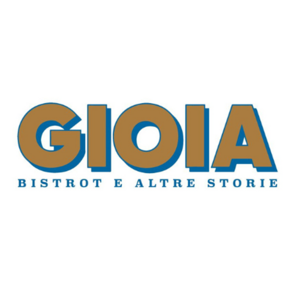 GIOIA Bistrot